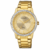 CITIZEN Ladies Watch Model EL3092-86P