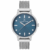 DANIEL KLEIN Ladies Watch Model DK.1.13504.2