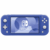 Nintendo Switch Lite Console – Blue