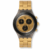 Swatch Desert Sands Wrist Watch SVCM4010AG
