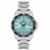 Sergio Tacchini Mens Watch Model ST.1.10422-5