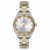 DANIEL KLEIN Ladies Watch Model DK.1.13495.3