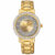 CITIZEN Ladies Watch Model EL3042-50P