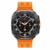 W7 Smart Watch Ultra