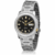 SEIKO Mens Watch Model SNKK17K1