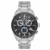 Sergio Tacchini Mens Watch Model ST.1.10420-4