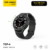 HainoTeko Top-4 Amoled With AOD Smart Watch