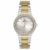 DANIEL KLEIN Ladies Watch Model DK.1.13463.4