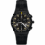 Swatch Chrononero Watch YVB405