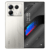 Infinix Note 40 Pro + 5G  X6851B 12/256GB – Racing Grey