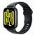 Mi Redmi Watch 5 Active – Black
