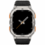 KOSPET M3 Ultra Rugged Smart Watch – Silver