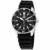 ORIENT Mens Watch Model AA0010B19B