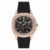 DANIEL KLEIN Ladies Watch Model DK.1.13665.5