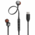 JBL Tune 310C USB-C Earphones – Black