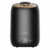 Deerma Large Screen Humidifier F600 – Black