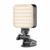 Video Light D12 Panaromic Stereo Fill Light