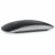 Apple Magic Mouse – Black A1657