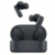 Oneplus Nord Buds2 – Gray