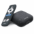 Onn Google TV 4K PRO Android Streaming Box – Black