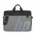 HP Topload laptop bag 16.0″ – gray