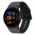 Samsung Galaxy Watch Fe 40MM Black R861