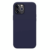 NILLKIN Flexcase Pro iP 12 Pro Cover – Blue