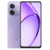 Oppo A3 8/256GB – Starry Purple
