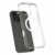 iPhone 16 Pro Max Spigen Ultra Hybrid Clear Magsafe Cover
