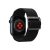 Spigen Lite Fit Apple Watch Band 42/44/45mm – Black