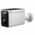 Xiaomi Solar Outdoor Camera BW 400 Pro Set – White
