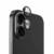IPhone 16/16 Plus CCBBK Shield Camera Lens – Black