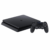 PlayStation 4 Console 500GB – Black