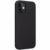 NILLKIN Flexcase Pro iP 12 Mini Cover – Black