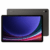 Samsung Galaxy Tab S9 5G 11″ 8/128GB – Graphite TRA