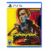 Cyberpunk 2077 Playstation 5