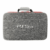 PS5 Slim Bag Pack – Gray