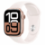 Apple Watch Series 10 42mm Rose Gold AI LB SB S/M GPS MWWH3