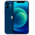 iPhone 12 256GB Blue (USED)