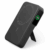 Anker MagGo PowerBank 10,000mAh 15W ultra Fast Charging – Black A1654H11