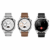 HainoTeko GT4 Amoled RW-44 With 3 Pairs Straps Watch