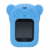 Nabi Smart Watch Age 3+ For Kids – Baby Blue (NABI Z4)
