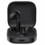 Redmi Buds 6 Active – Black