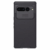NILLKIN Camshield Pro Cover for Google Pixel 7 Pro – Black