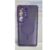 Samsung Galaxy S26 Ultra Encase Magsafe Matte Elite Series Cover – Purple