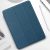 Mutural Yashi Series Tailor-made Cover for iPad Mini 8.3″ – Blue