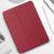 Mutural Yashi Series Tailor-made Cover for iPad Mini 8.3″ – Red