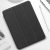 Mutural Yashi Series Tailor-made Cover for iPad Mini 8.3″ – Black
