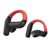 TESNA Ola 1 OWS Open Sport Bluetooth Earphones – Black