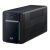 APC Back-UPS 1600VA, 230V, AVR, IEC Sockets – BX1600MI